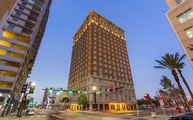 Floridan Tampa Hotel